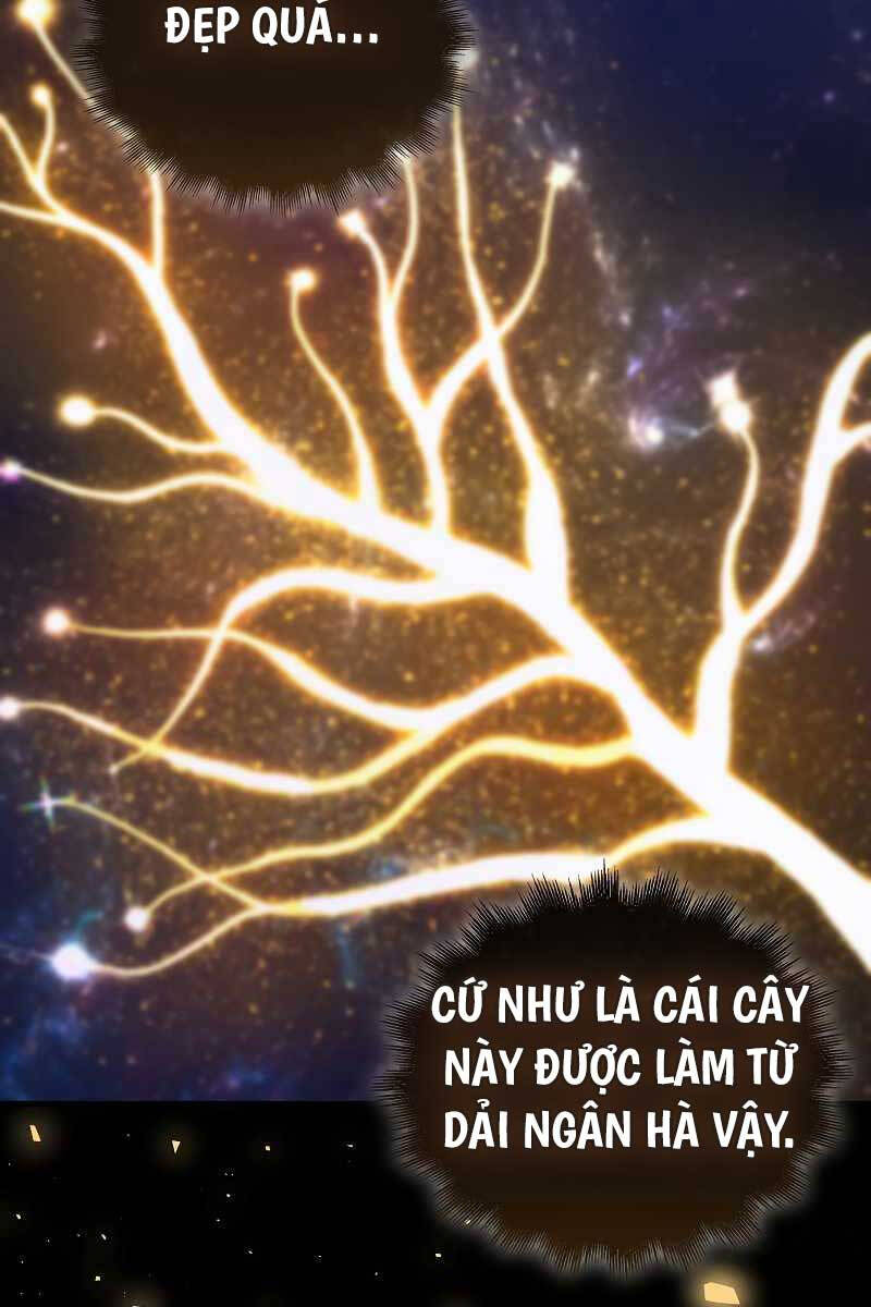 Tôi Không Phải Là Hồi Quy Giả Chapter 7 - Trang 2