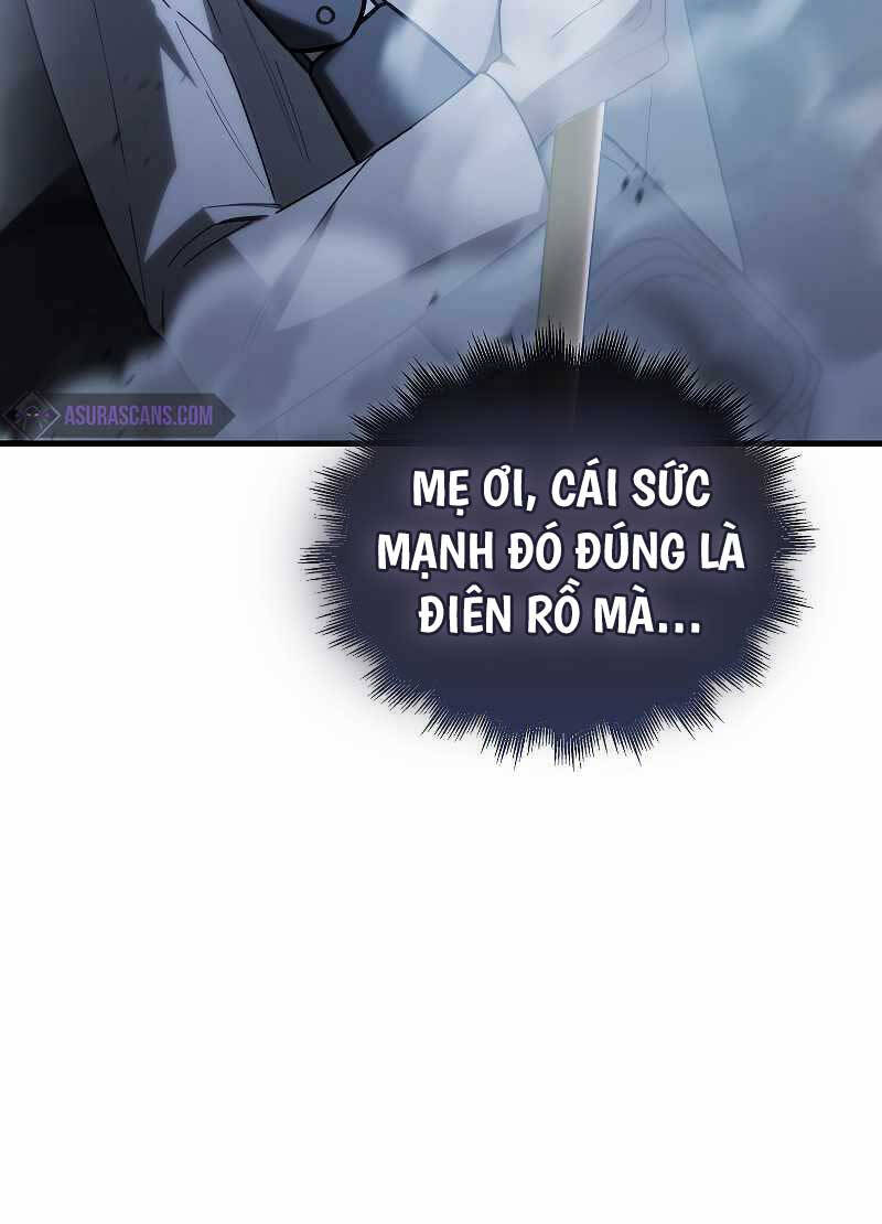 Tôi Không Phải Là Hồi Quy Giả Chapter 7 - Trang 2