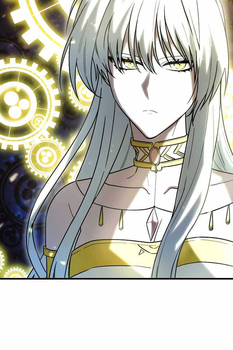 Tôi Không Phải Là Hồi Quy Giả Chapter 7 - Trang 2