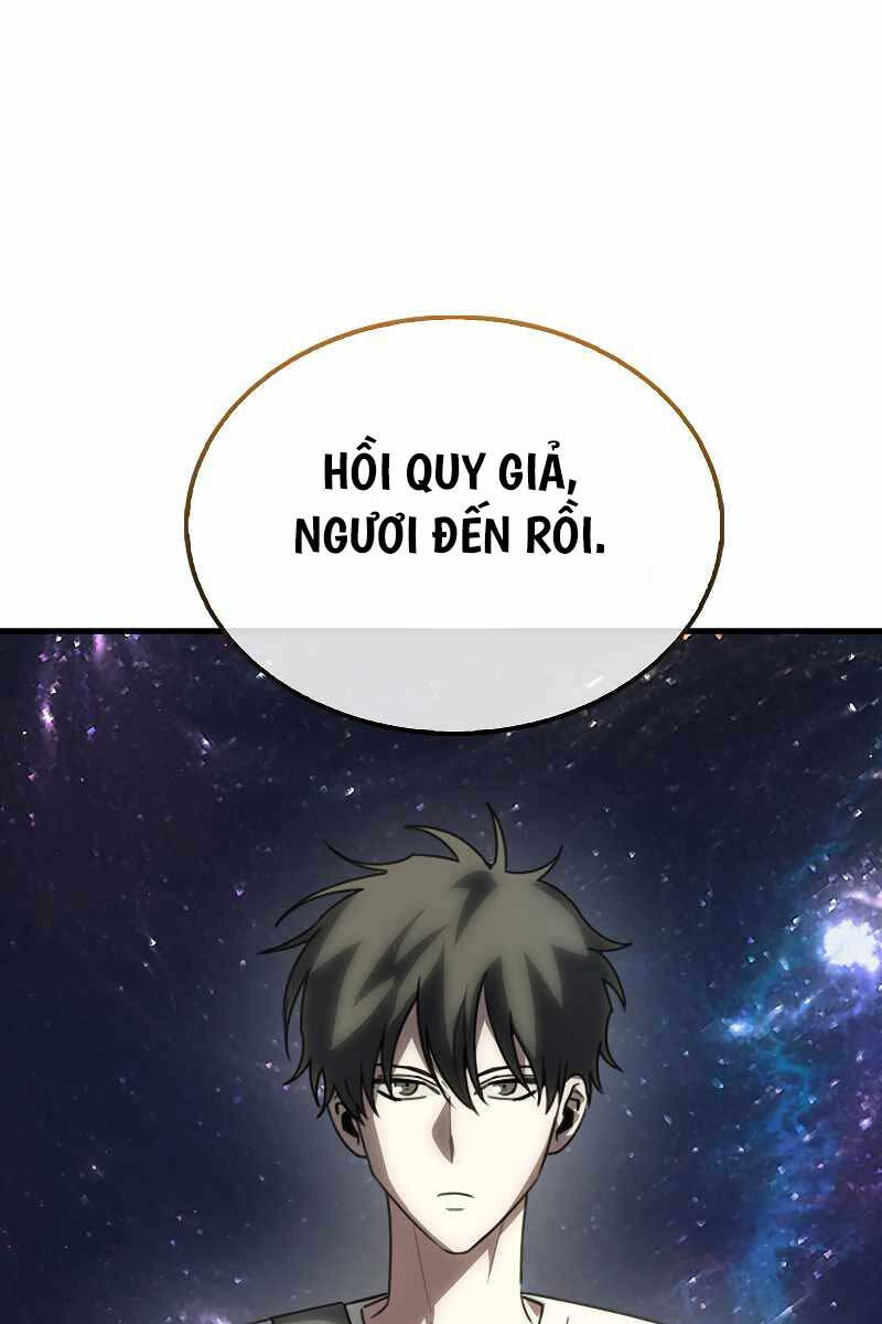 Tôi Không Phải Là Hồi Quy Giả Chapter 7 - Trang 2