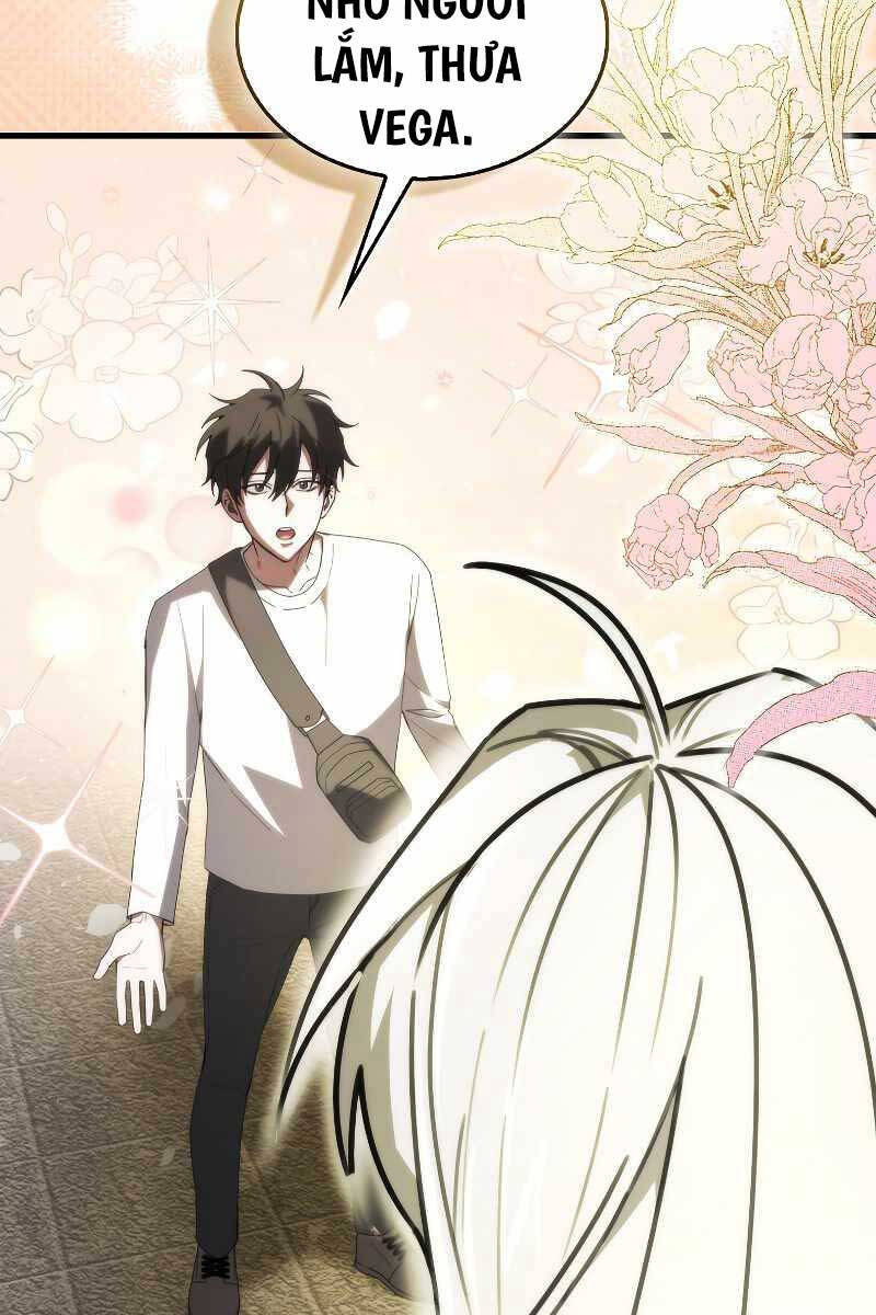 Tôi Không Phải Là Hồi Quy Giả Chapter 7 - Trang 2