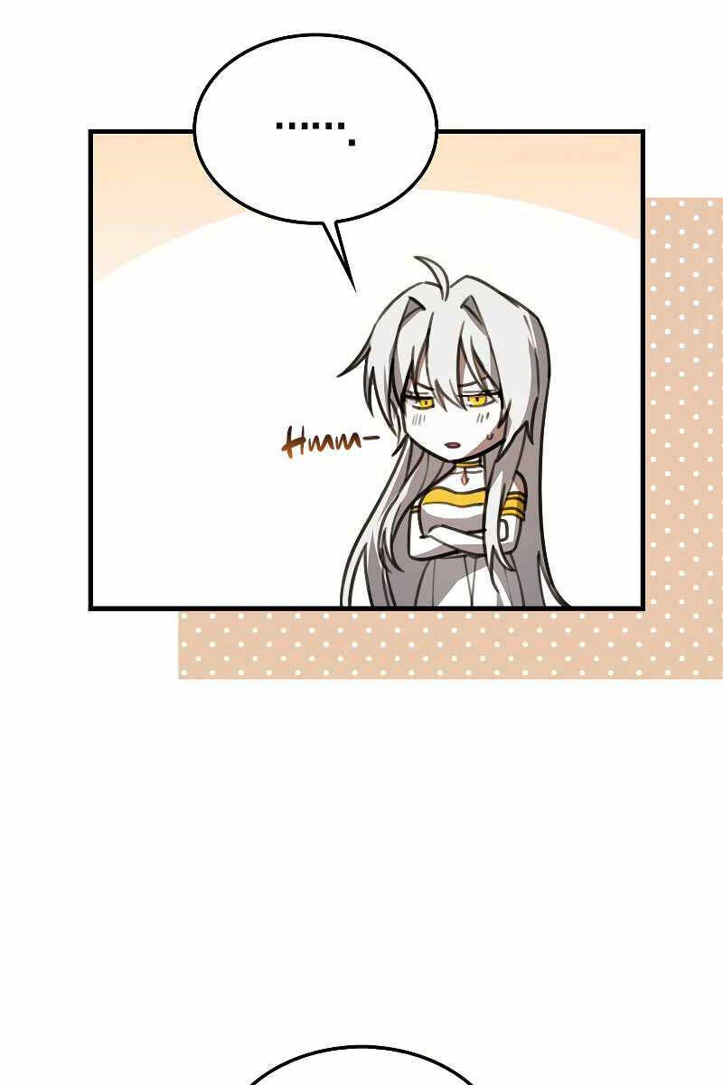 Tôi Không Phải Là Hồi Quy Giả Chapter 7 - Trang 2