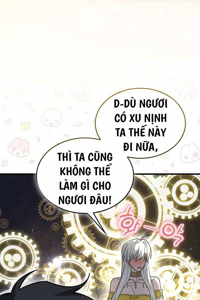 Tôi Không Phải Là Hồi Quy Giả Chapter 7 - Trang 2