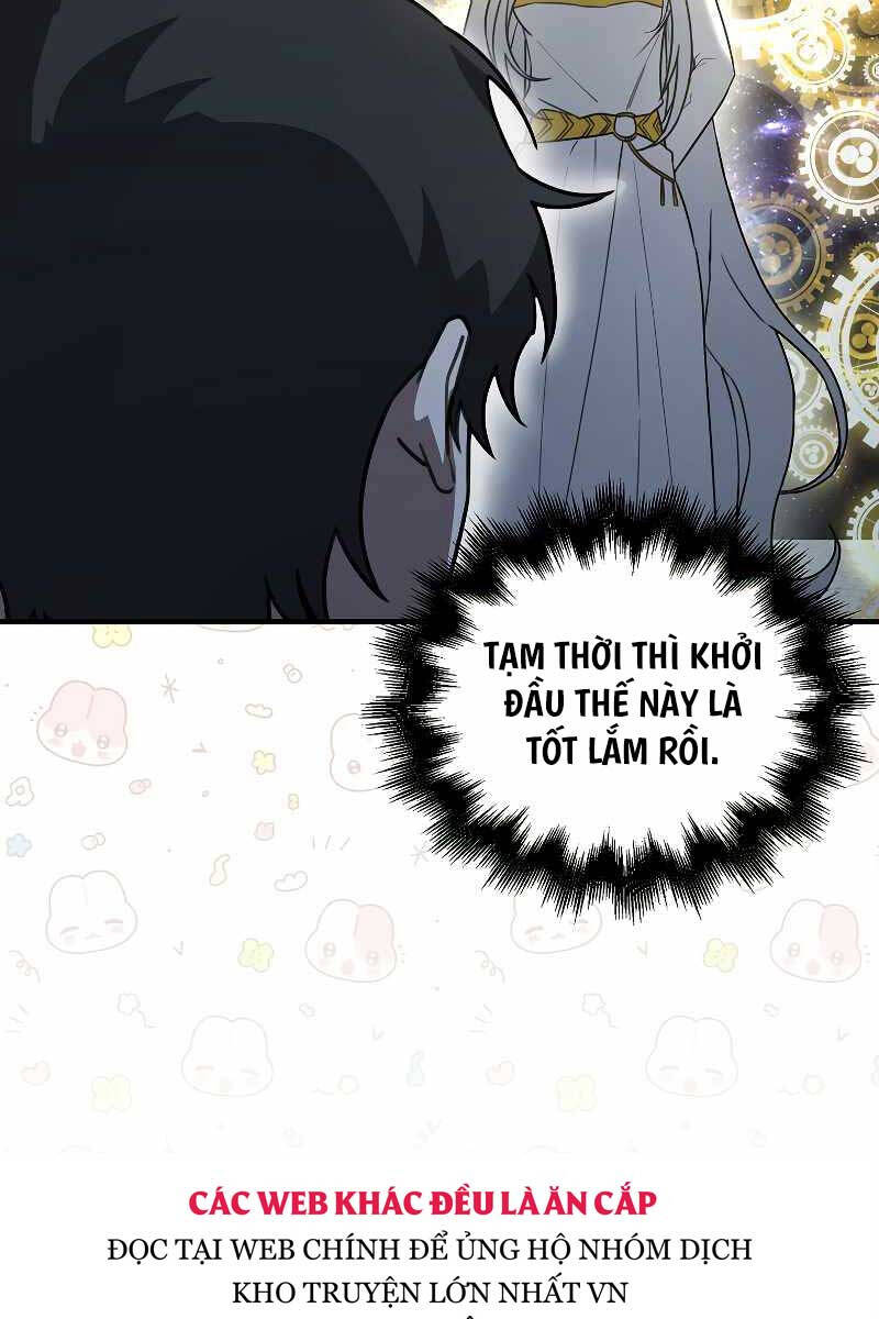 Tôi Không Phải Là Hồi Quy Giả Chapter 7 - Trang 2