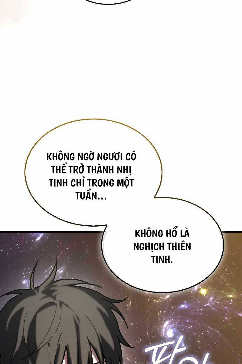 Tôi Không Phải Là Hồi Quy Giả Chapter 7 - Trang 2