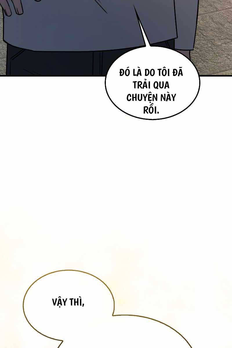 Tôi Không Phải Là Hồi Quy Giả Chapter 7 - Trang 2