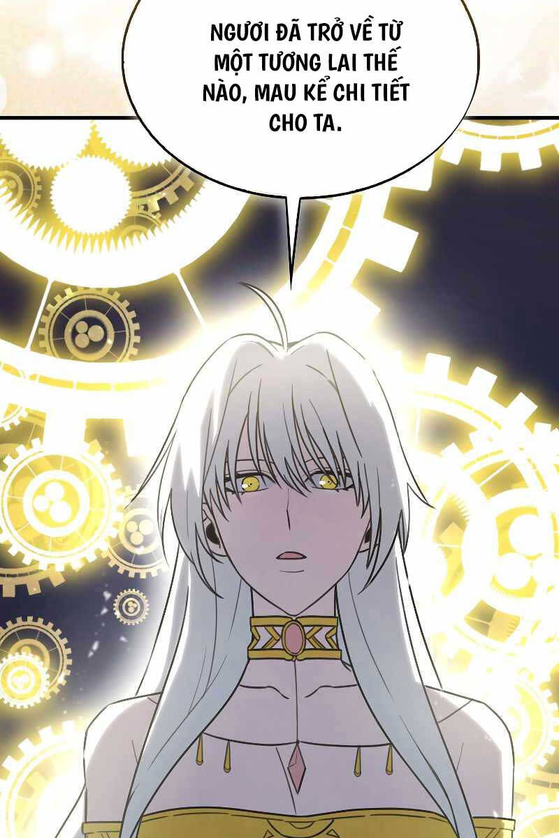 Tôi Không Phải Là Hồi Quy Giả Chapter 7 - Trang 2