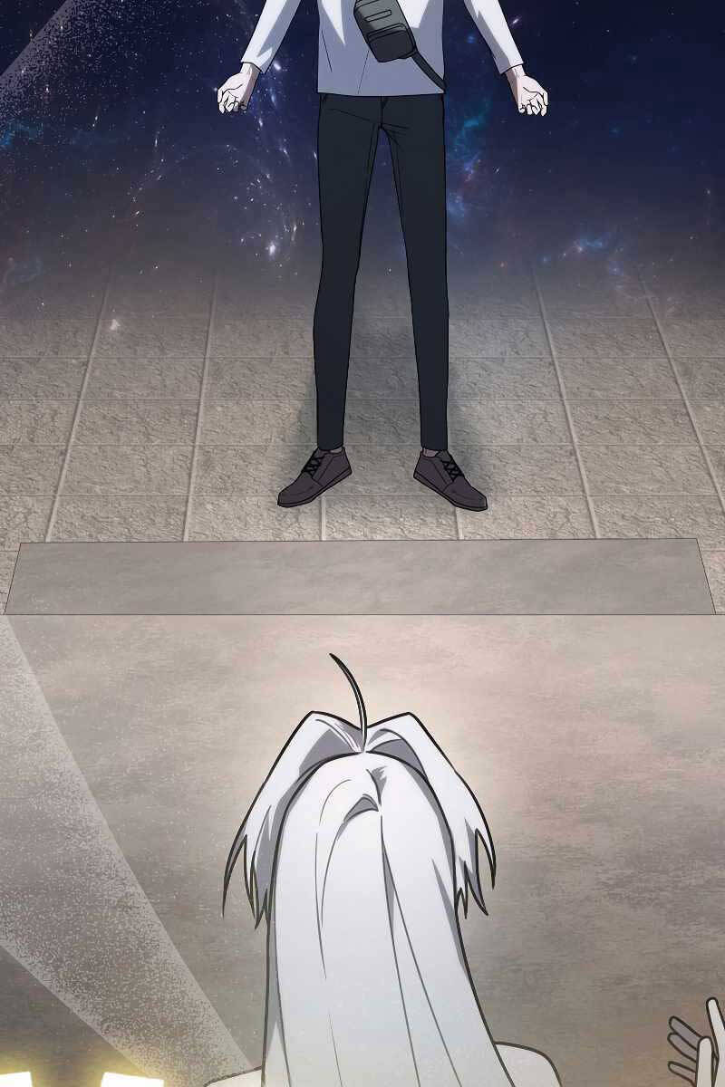 Tôi Không Phải Là Hồi Quy Giả Chapter 7 - Trang 2