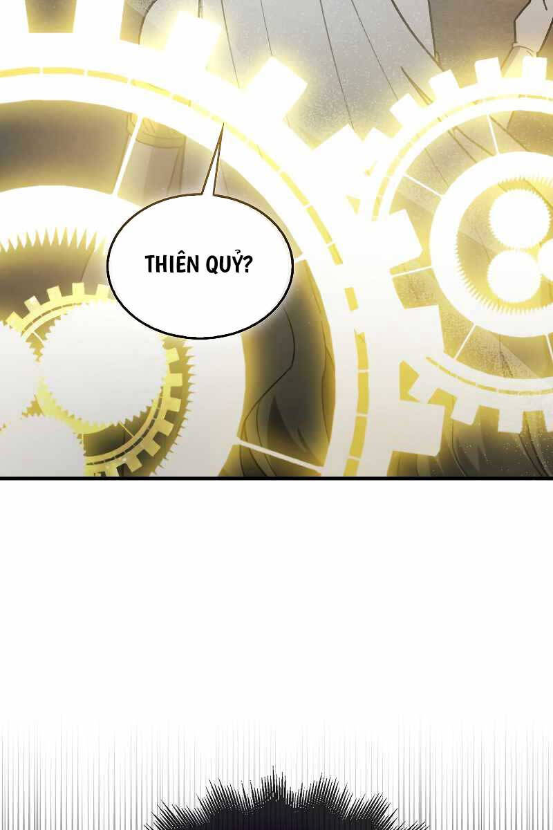 Tôi Không Phải Là Hồi Quy Giả Chapter 7 - Trang 2