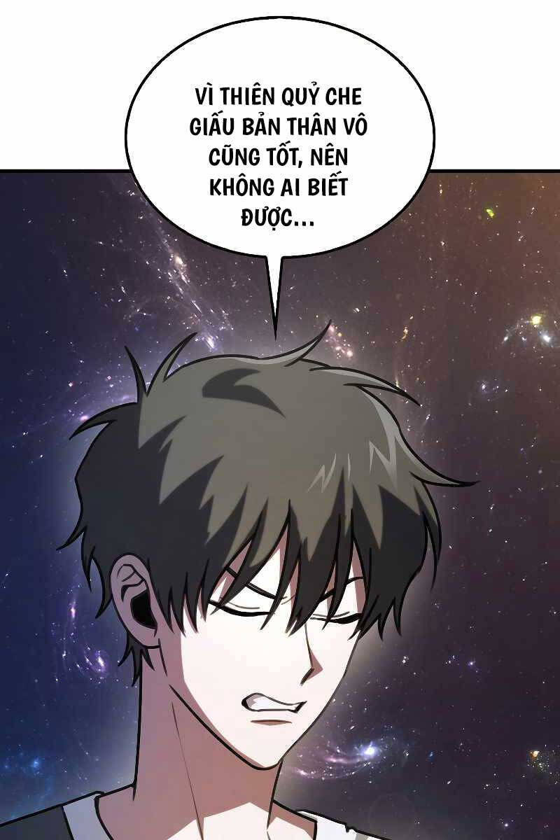 Tôi Không Phải Là Hồi Quy Giả Chapter 7 - Trang 2