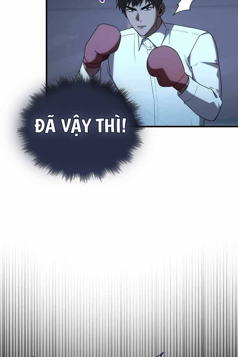 Tôi Không Phải Là Hồi Quy Giả Chapter 7 - Trang 2