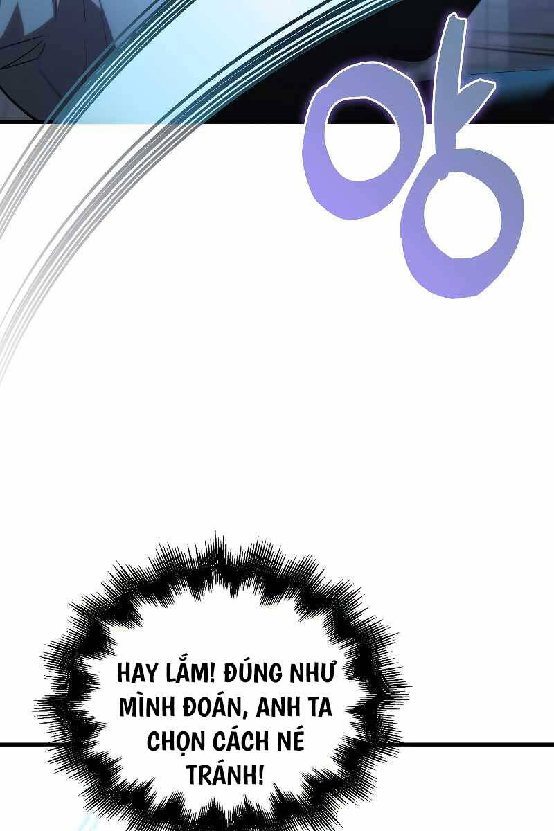 Tôi Không Phải Là Hồi Quy Giả Chapter 7 - Trang 2