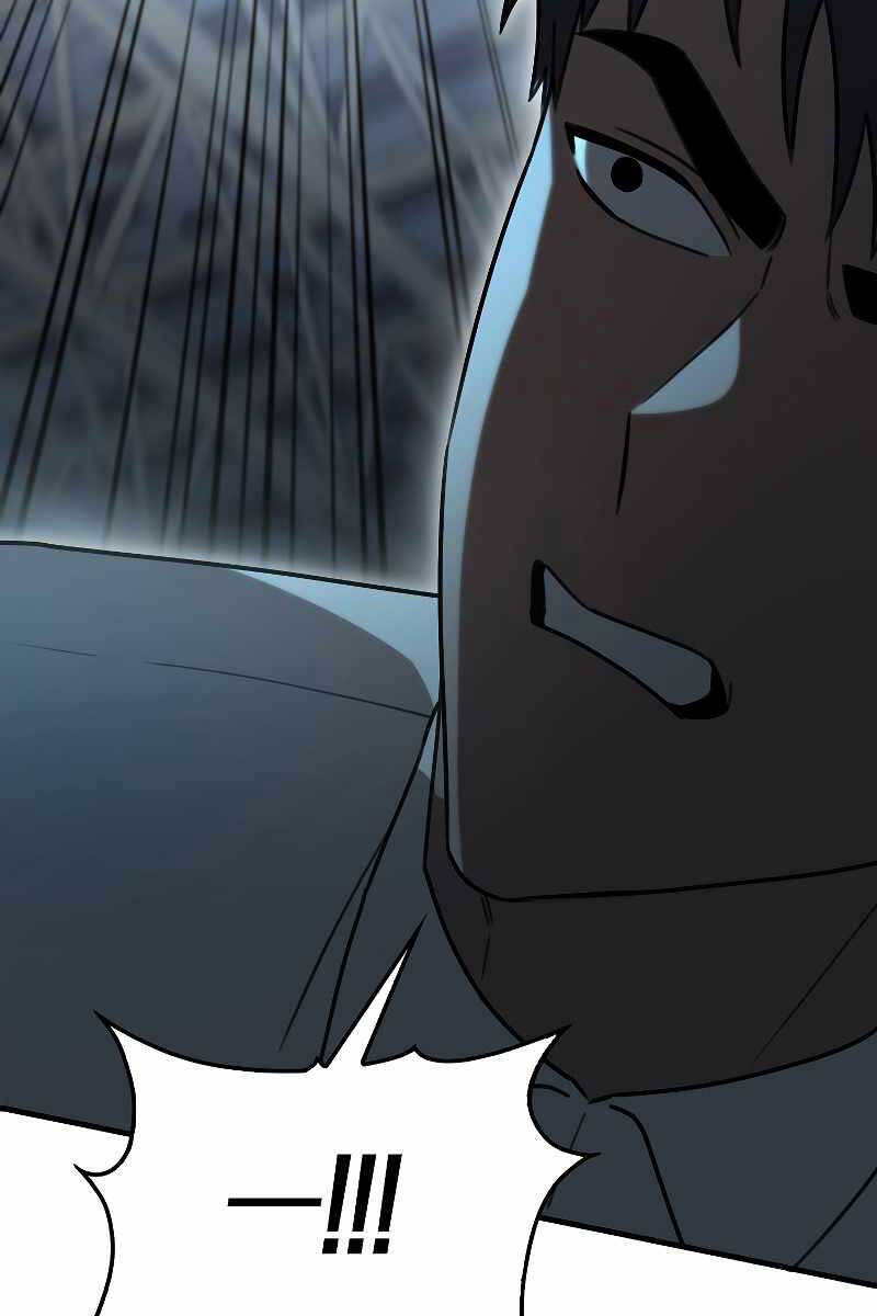 Tôi Không Phải Là Hồi Quy Giả Chapter 7 - Trang 2