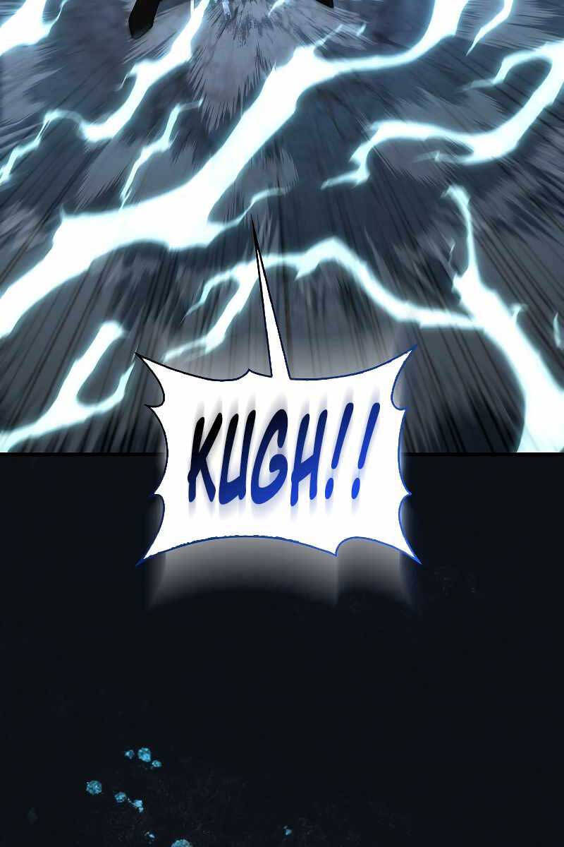 Tôi Không Phải Là Hồi Quy Giả Chapter 7 - Trang 2