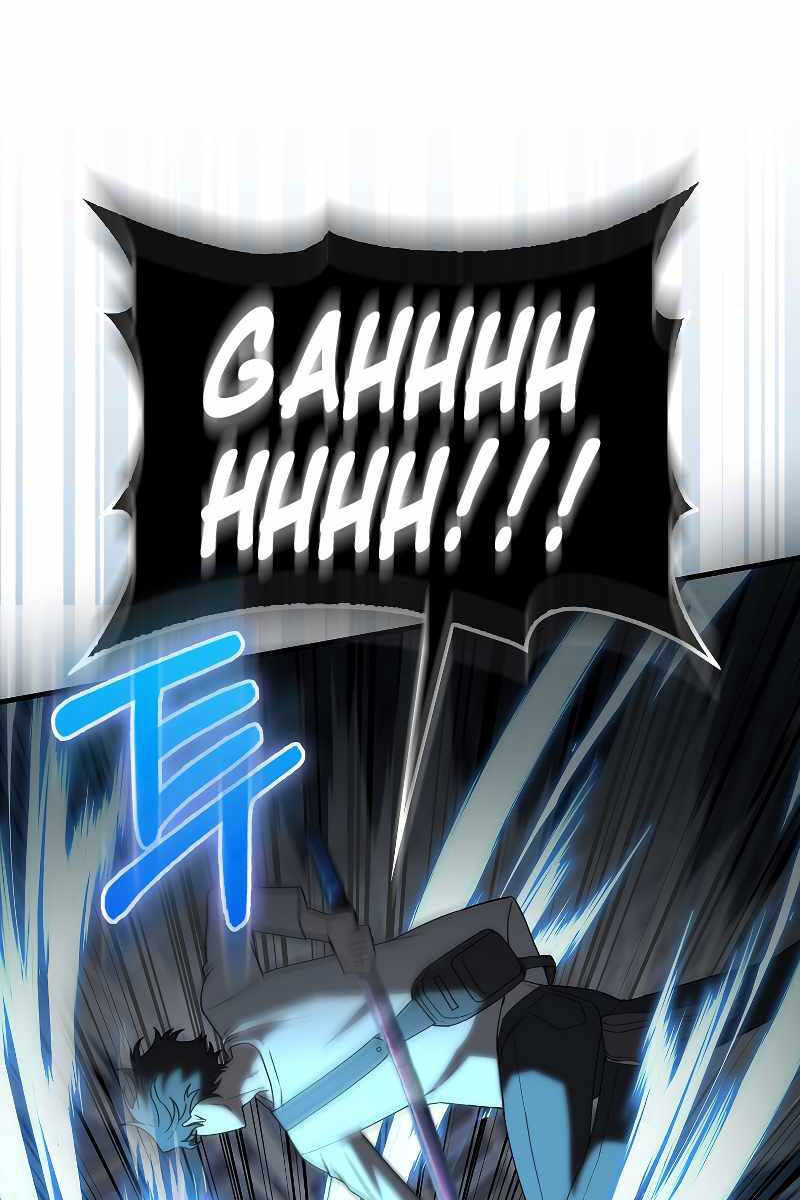 Tôi Không Phải Là Hồi Quy Giả Chapter 7 - Trang 2