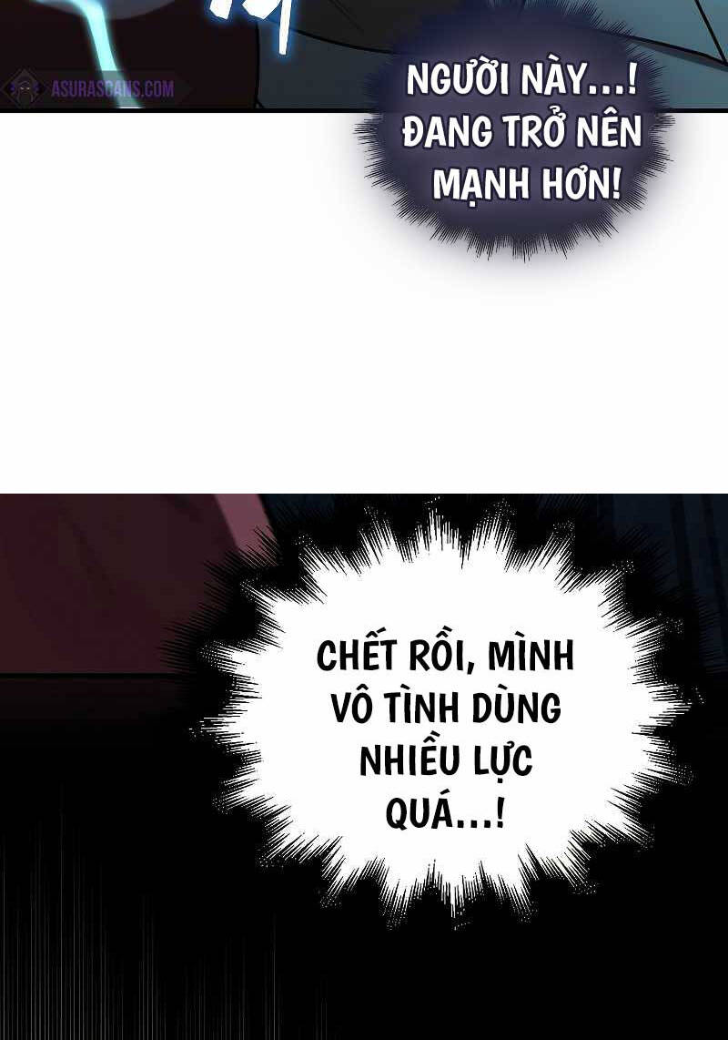 Tôi Không Phải Là Hồi Quy Giả Chapter 7 - Trang 2