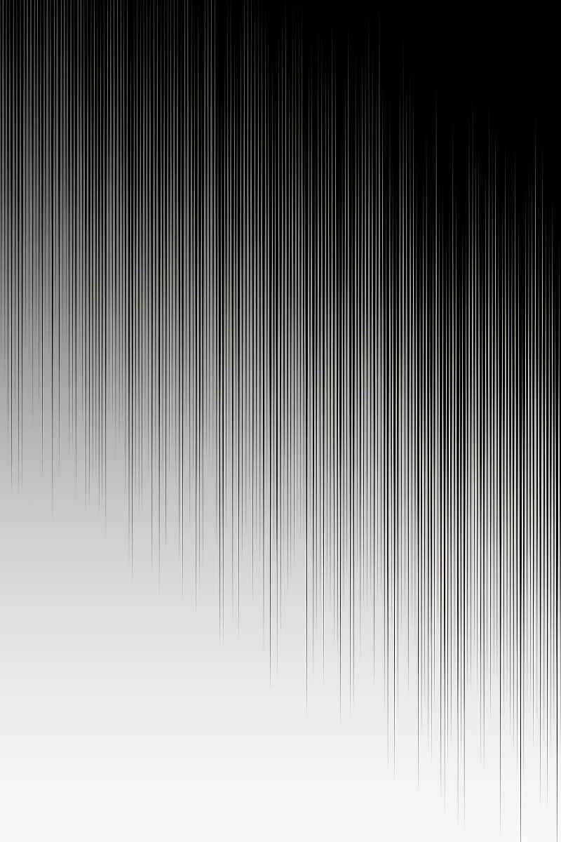 Tôi Không Phải Là Hồi Quy Giả Chapter 7 - Trang 2