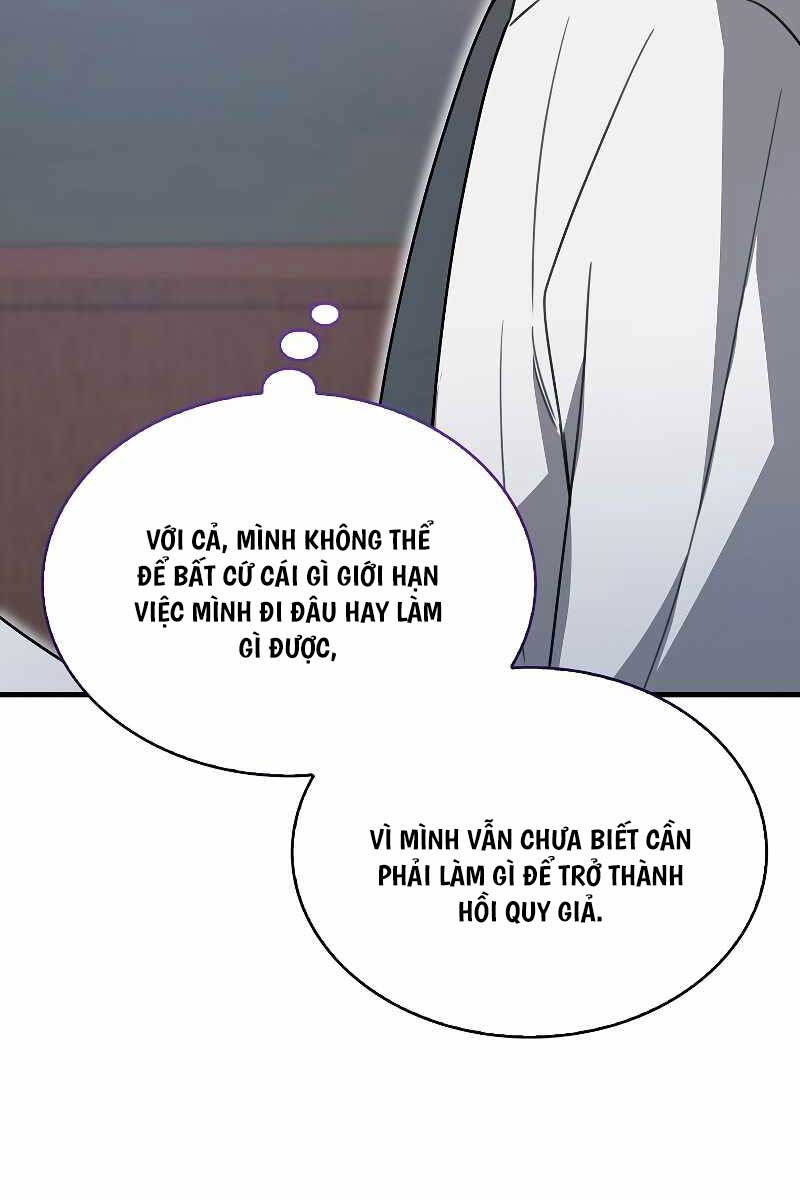 Tôi Không Phải Là Hồi Quy Giả Chapter 7 - Trang 2