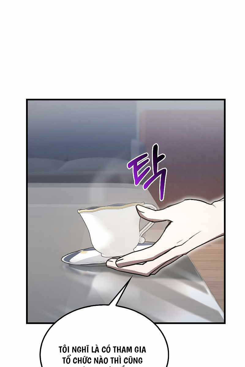 Tôi Không Phải Là Hồi Quy Giả Chapter 7 - Trang 2