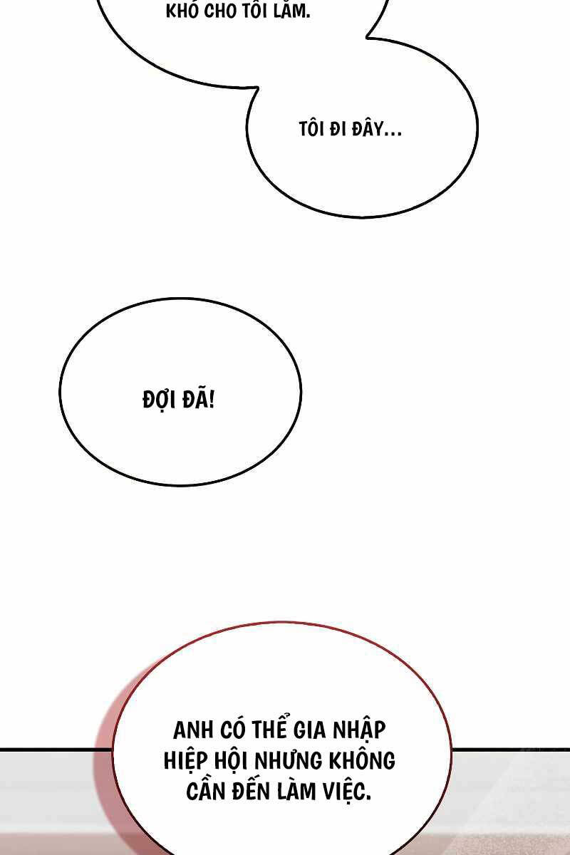 Tôi Không Phải Là Hồi Quy Giả Chapter 7 - Trang 2