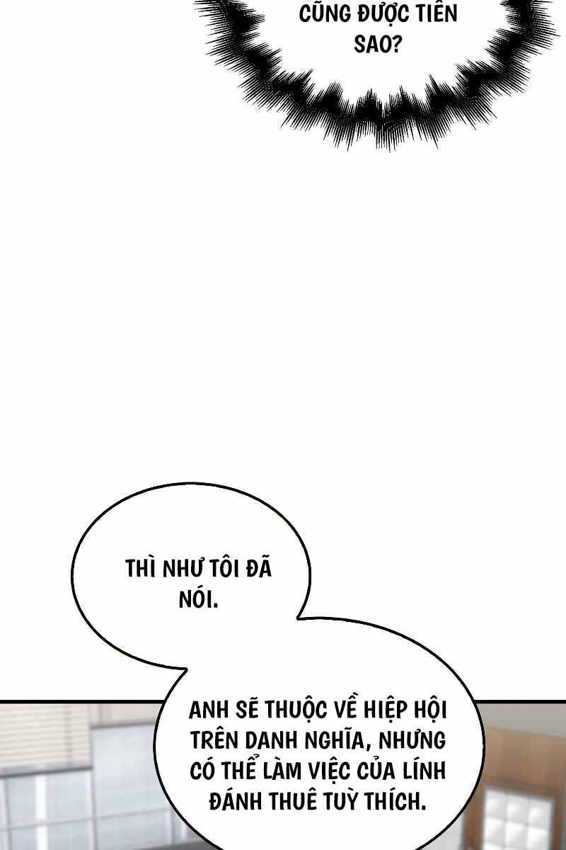 Tôi Không Phải Là Hồi Quy Giả Chapter 7 - Trang 2