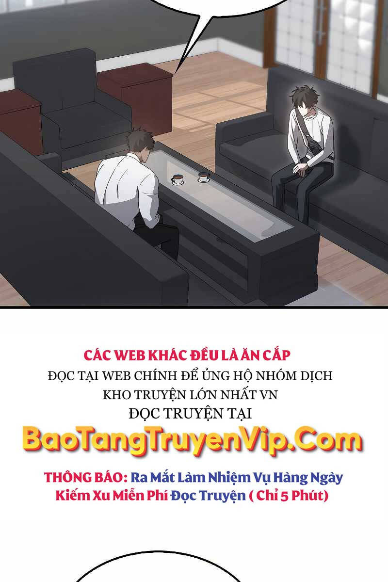 Tôi Không Phải Là Hồi Quy Giả Chapter 7 - Trang 2