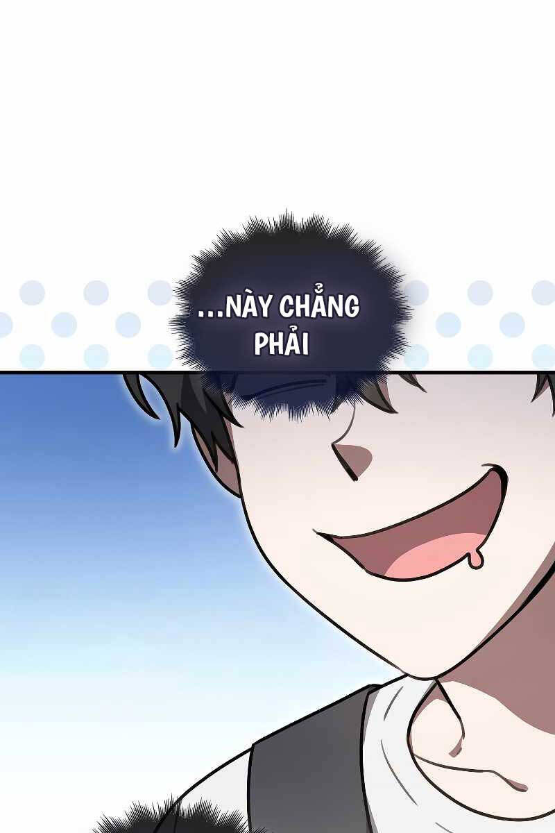 Tôi Không Phải Là Hồi Quy Giả Chapter 7 - Trang 2