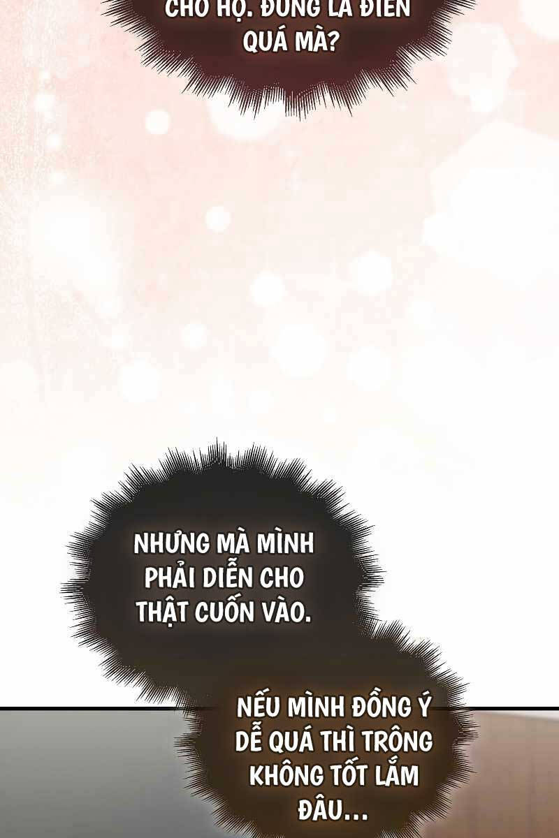 Tôi Không Phải Là Hồi Quy Giả Chapter 7 - Trang 2