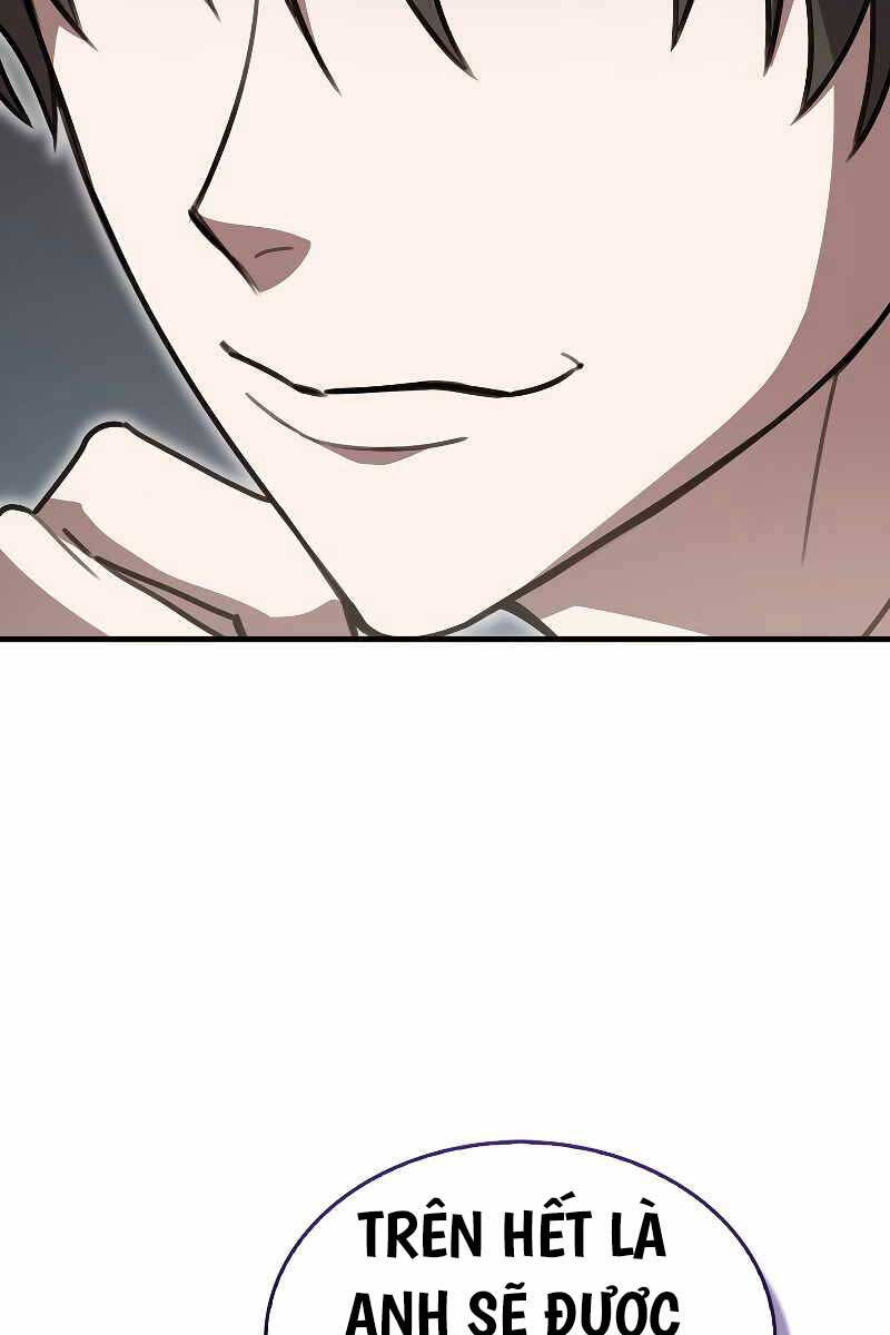 Tôi Không Phải Là Hồi Quy Giả Chapter 7 - Trang 2