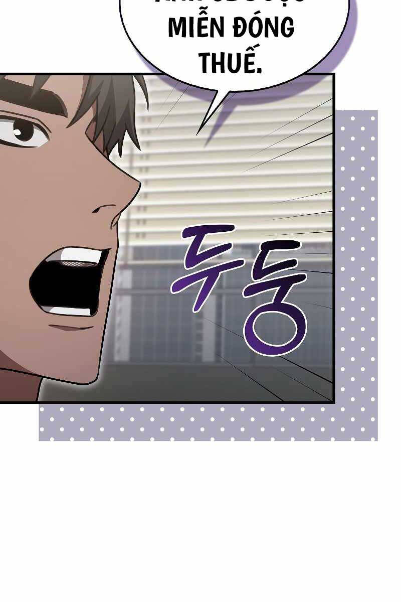 Tôi Không Phải Là Hồi Quy Giả Chapter 7 - Trang 2