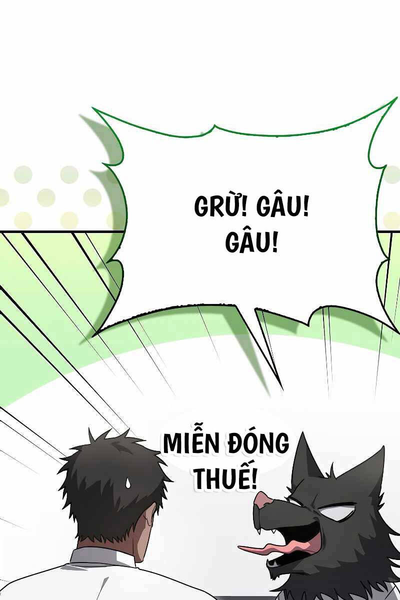 Tôi Không Phải Là Hồi Quy Giả Chapter 7 - Trang 2