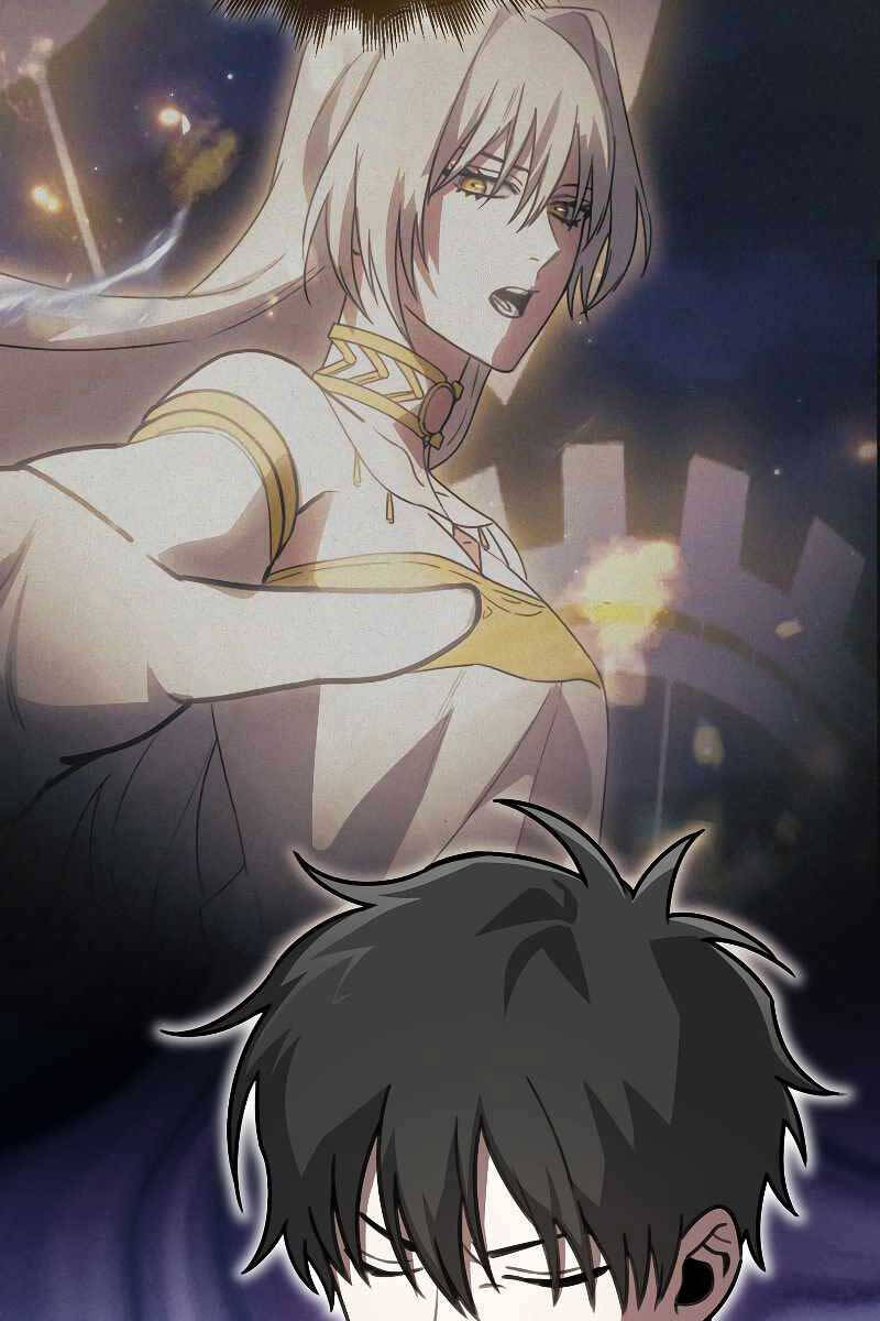 Tôi Không Phải Là Hồi Quy Giả Chapter 7 - Trang 2