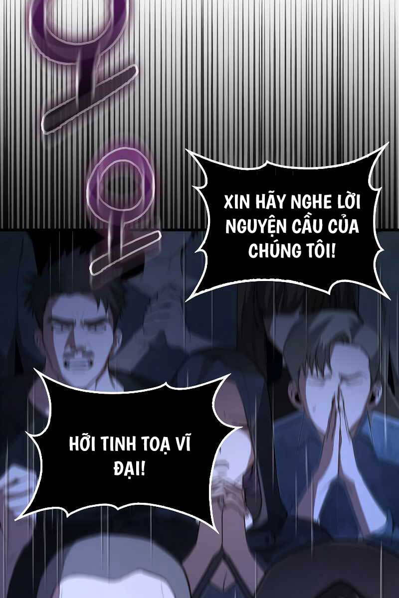 Tôi Không Phải Là Hồi Quy Giả Chapter 7 - Trang 2