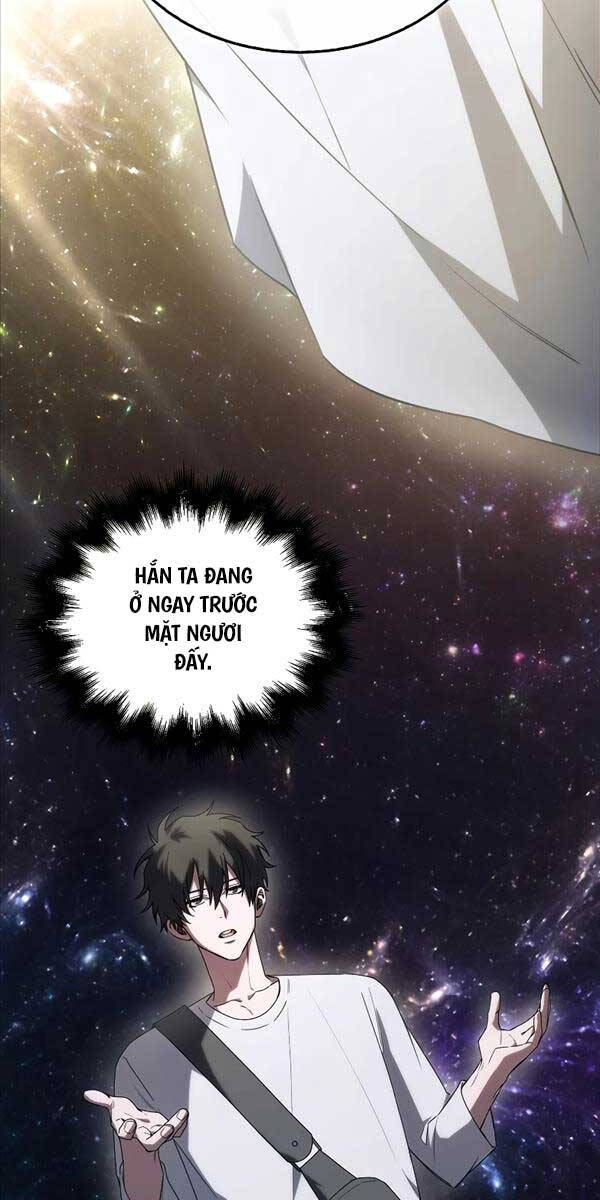 Tôi Không Phải Là Hồi Quy Giả Chapter 8 - Trang 2