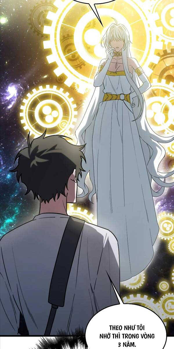 Tôi Không Phải Là Hồi Quy Giả Chapter 8 - Trang 2