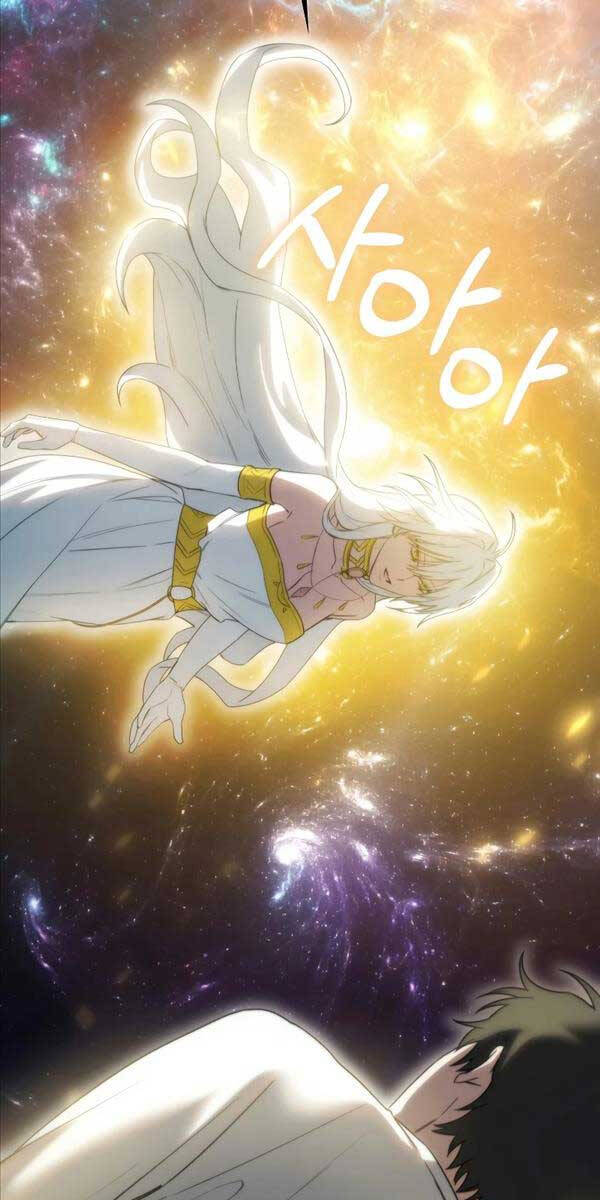 Tôi Không Phải Là Hồi Quy Giả Chapter 8 - Trang 2