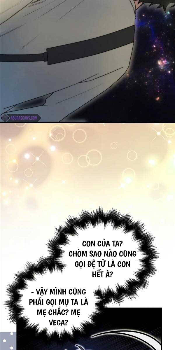 Tôi Không Phải Là Hồi Quy Giả Chapter 8 - Trang 2