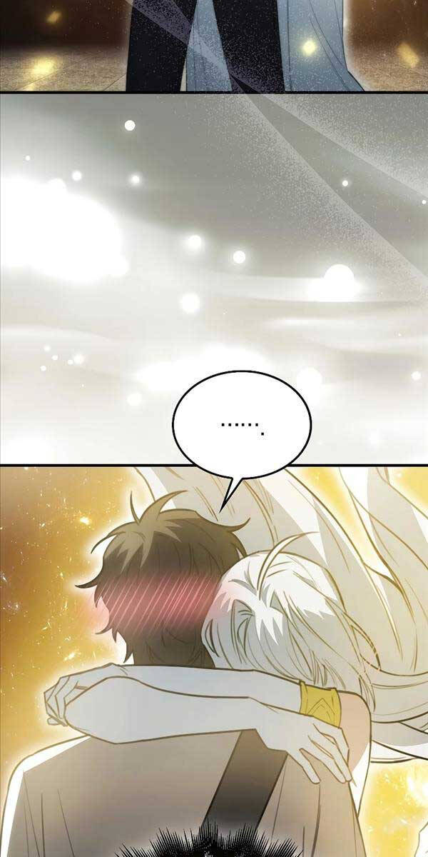 Tôi Không Phải Là Hồi Quy Giả Chapter 8 - Trang 2