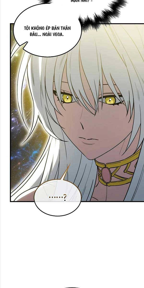 Tôi Không Phải Là Hồi Quy Giả Chapter 8 - Trang 2