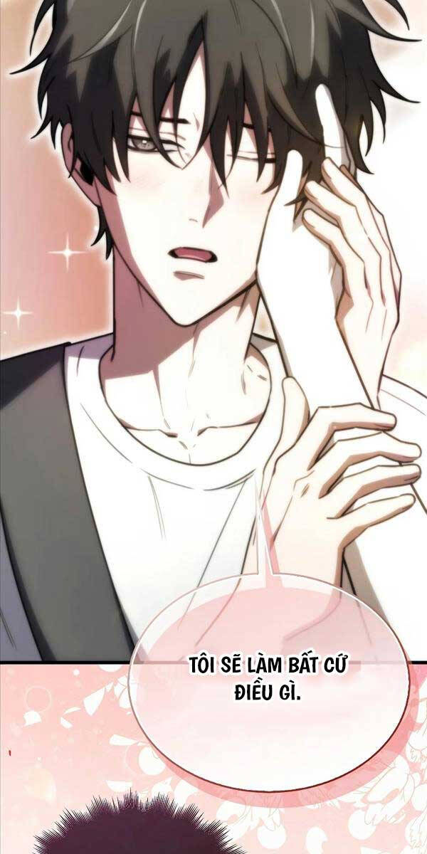 Tôi Không Phải Là Hồi Quy Giả Chapter 8 - Trang 2