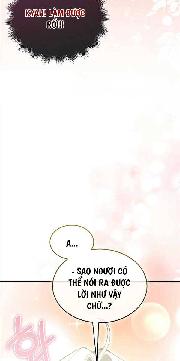 Tôi Không Phải Là Hồi Quy Giả Chapter 8 - Trang 2