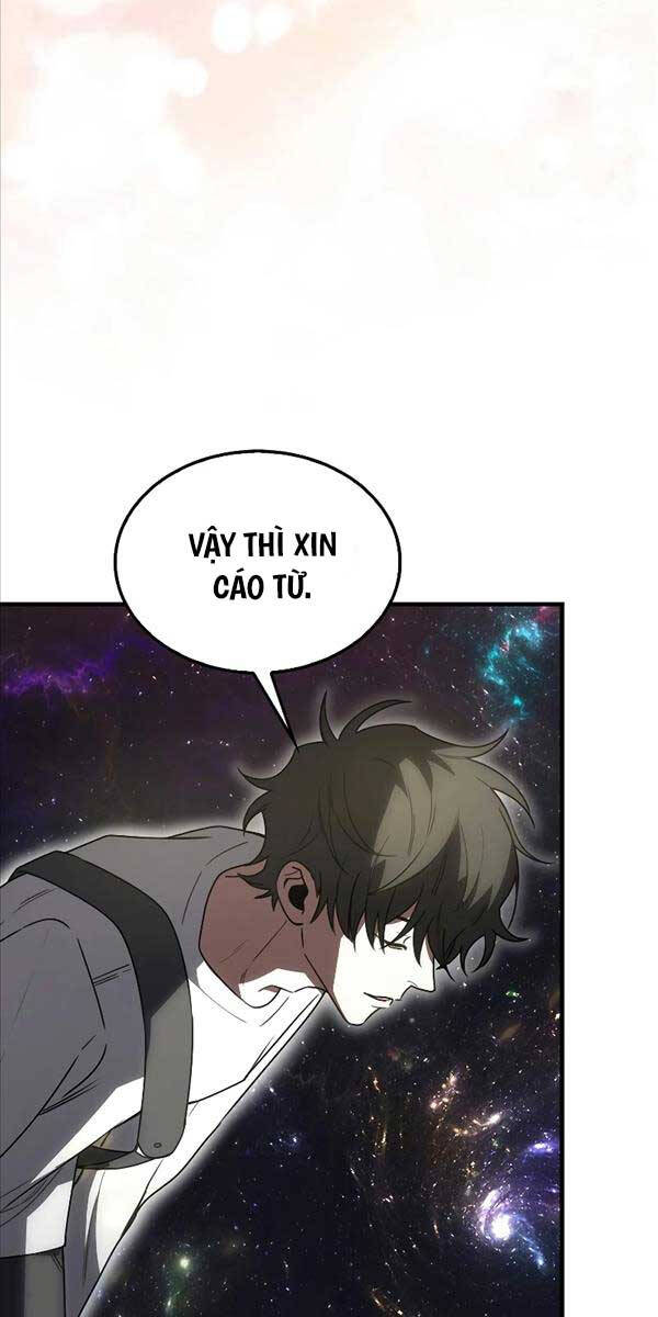 Tôi Không Phải Là Hồi Quy Giả Chapter 8 - Trang 2