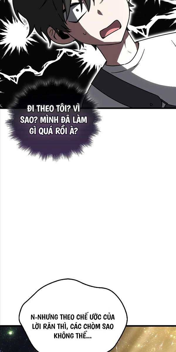 Tôi Không Phải Là Hồi Quy Giả Chapter 8 - Trang 2