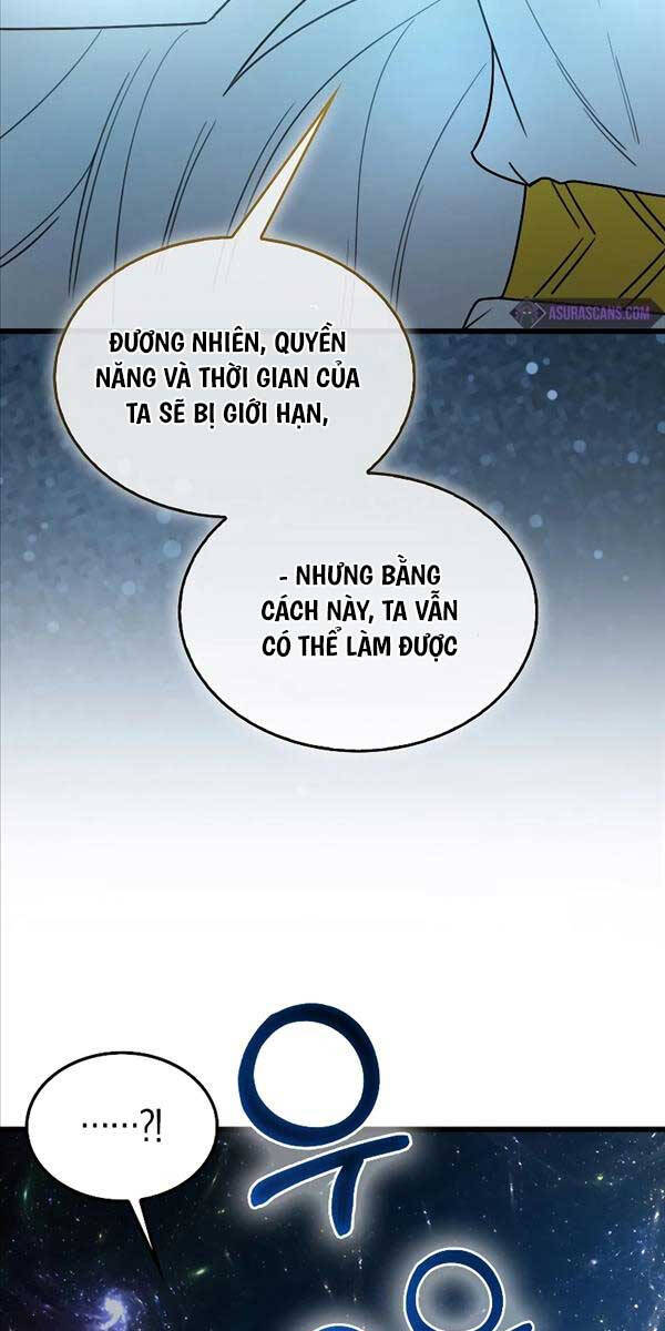 Tôi Không Phải Là Hồi Quy Giả Chapter 8 - Trang 2