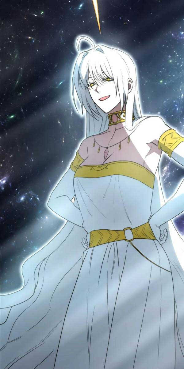 Tôi Không Phải Là Hồi Quy Giả Chapter 8 - Trang 2