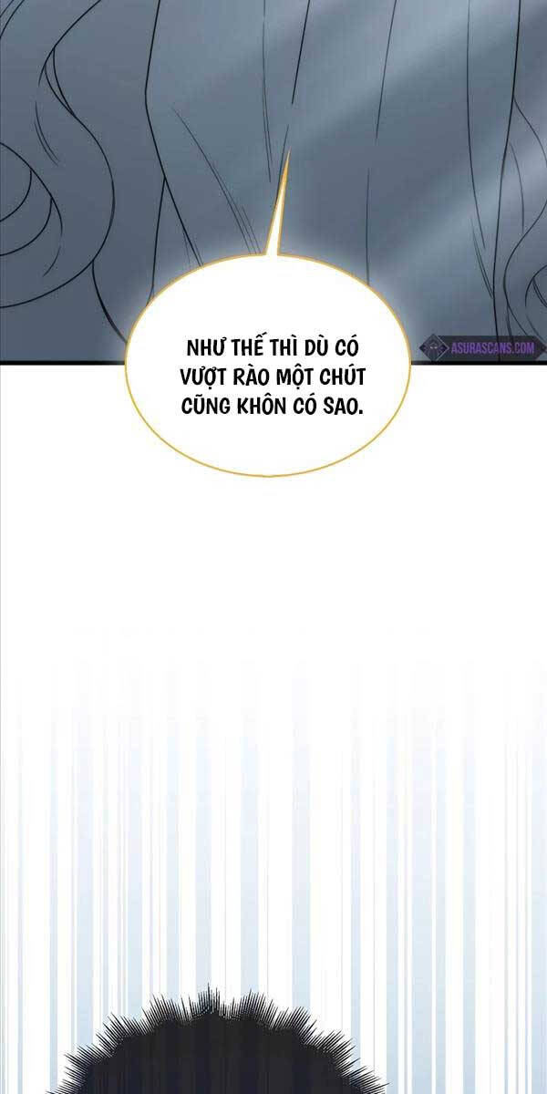 Tôi Không Phải Là Hồi Quy Giả Chapter 8 - Trang 2