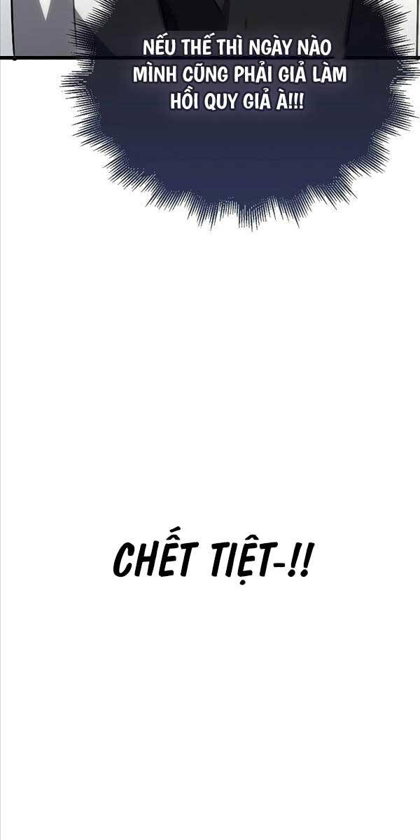 Tôi Không Phải Là Hồi Quy Giả Chapter 8 - Trang 2