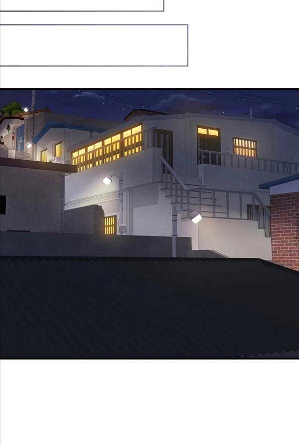 Tôi Không Phải Là Hồi Quy Giả Chapter 8 - Trang 2