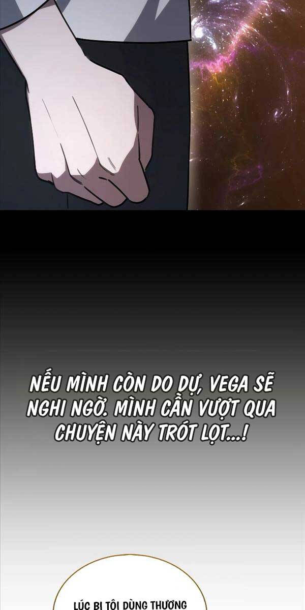 Tôi Không Phải Là Hồi Quy Giả Chapter 8 - Trang 2