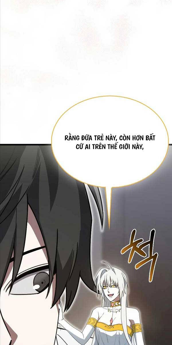 Tôi Không Phải Là Hồi Quy Giả Chapter 8 - Trang 2